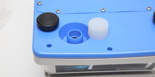 看看防水計重秤的操作與日常維護(hù)