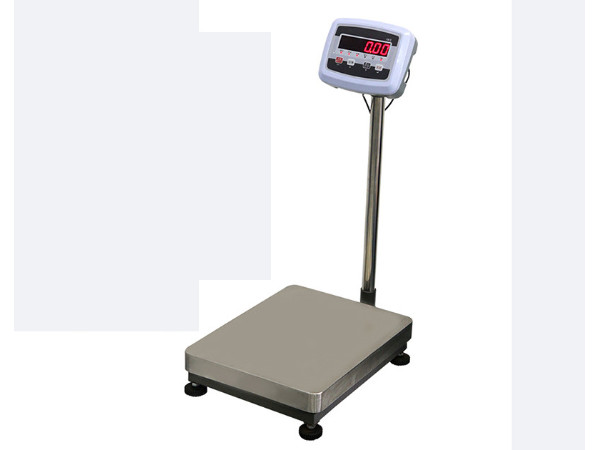 高精度計(jì)重臺秤-IWE
