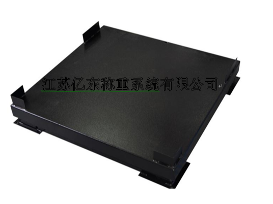 智能垃圾分類回收機(jī)電子秤