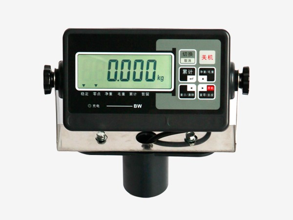 計數(shù)mini臺秤-BW 計數(shù)mini臺秤-BW