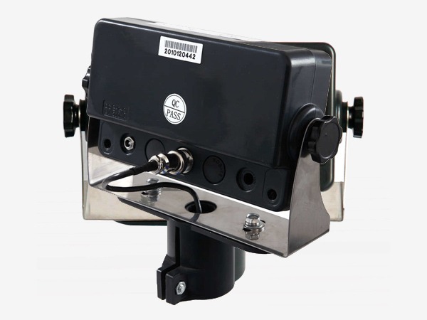 計數(shù)mini臺秤-BW 計數(shù)mini臺秤-BW