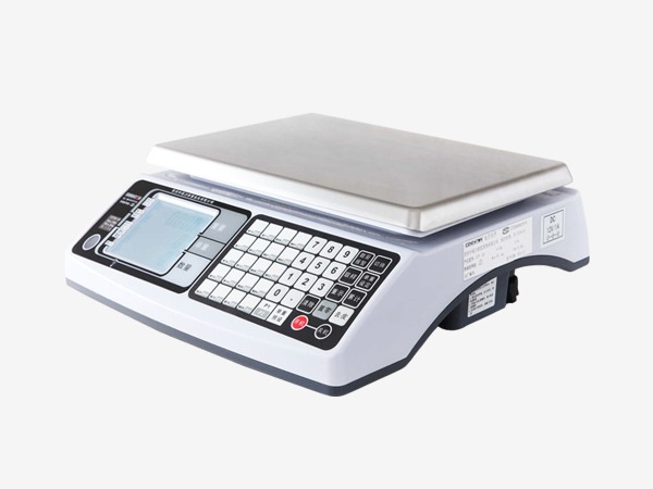 高精度計(jì)數(shù)桌秤-CCT20 高精度計(jì)數(shù)桌秤-CCT20