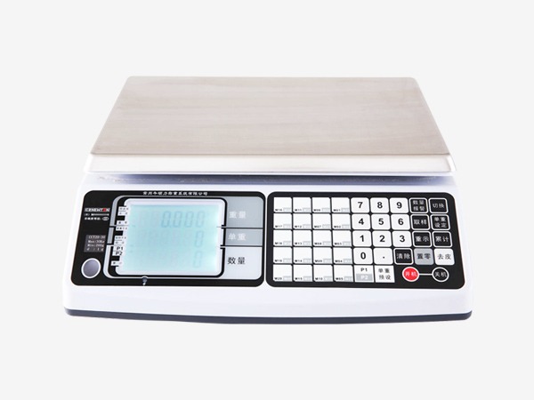 高精度計(jì)數(shù)桌秤-CCT20 高精度計(jì)數(shù)桌秤-CCT20