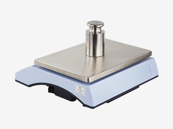 高精度計(jì)數(shù)桌秤-CCT20 高精度計(jì)數(shù)桌秤-CCT20