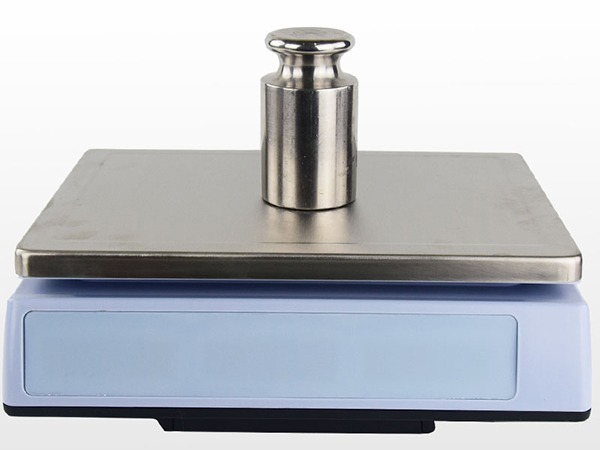 精度計數(shù)桌秤-CCT10 精度計數(shù)桌秤-CCT10