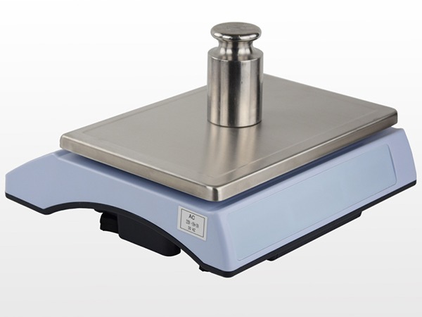 精度計數(shù)桌秤-CCT10 精度計數(shù)桌秤-CCT10