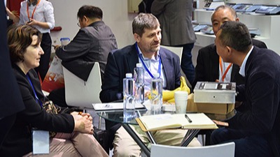 攜手江蘇億東，我們共創(chuàng)財(cái)富