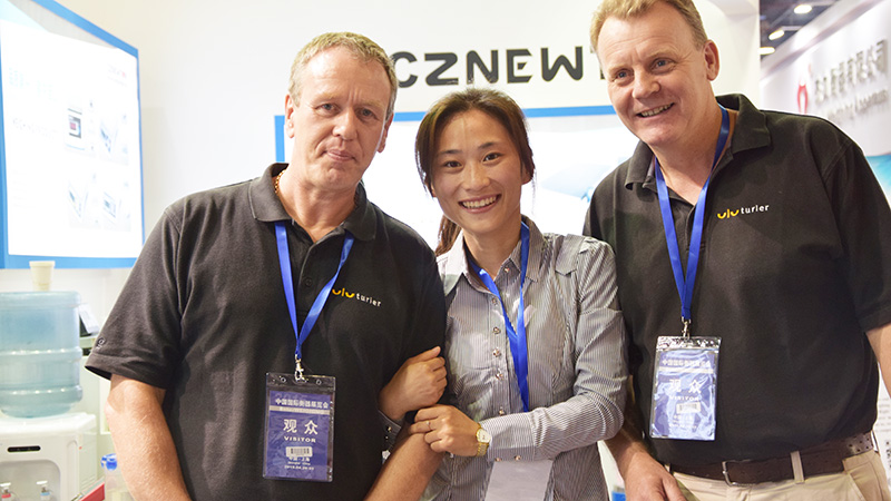 電子稱加盟代理，億東你值得選擇