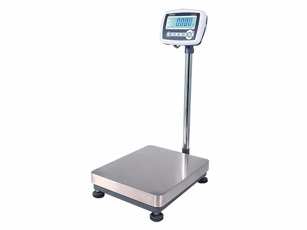 計(jì)數(shù)臺(tái)秤-CCB9