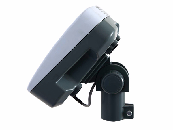 精度計重臺秤-IWE