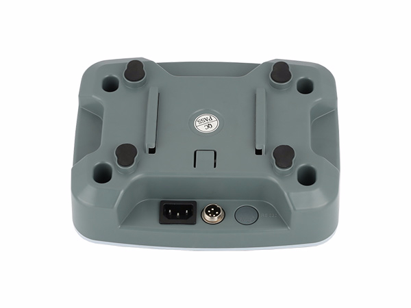 精度計重臺秤-IWEC