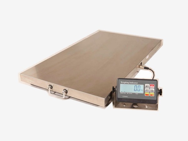 便攜式動(dòng)物秤 便攜式動(dòng)物秤