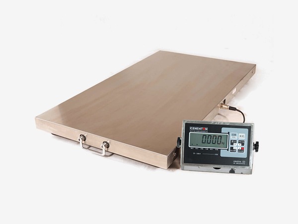 便攜式動(dòng)物秤 便攜式動(dòng)物秤