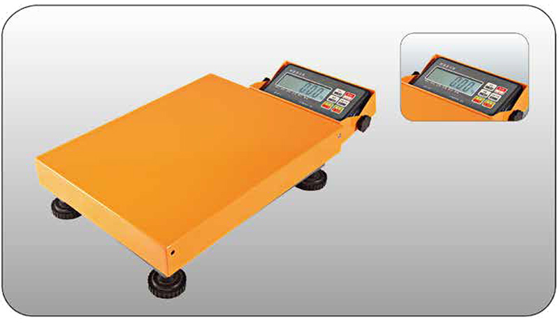 物流秤產(chǎn)品展示