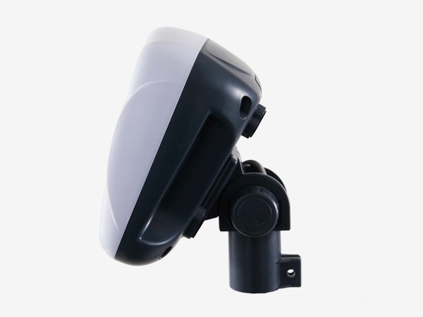 簡易計數(shù)高精度臺秤-CWBR7