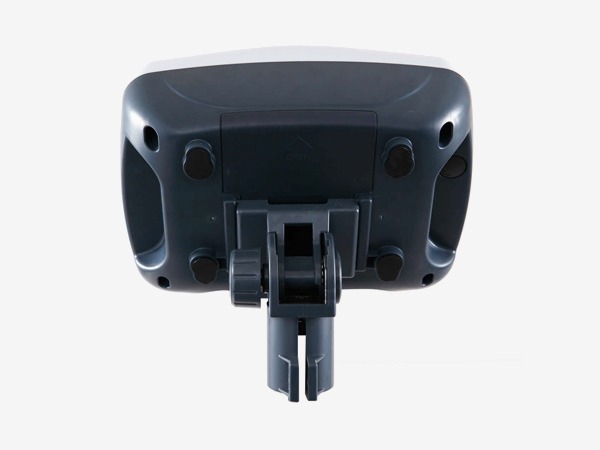 簡易計數(shù)高精度臺秤-CWBR7