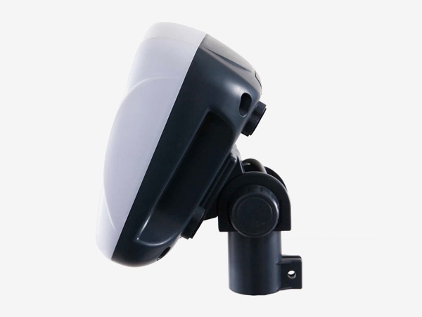 簡易計數高精度臺秤-CWB22