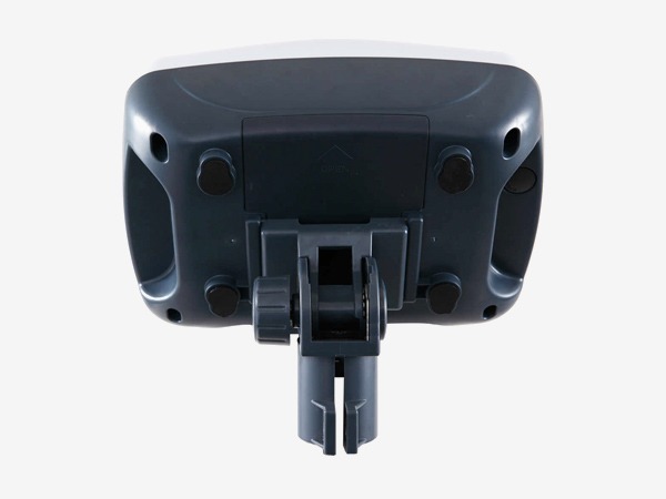 簡易計數高精度臺秤-CWB22