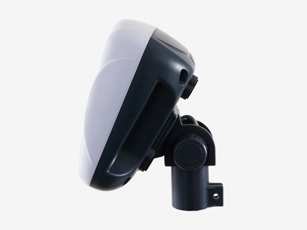 高精度計重臺秤-CWB7