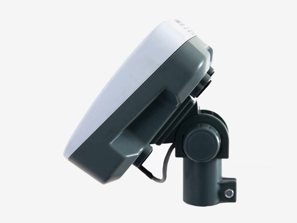 高精度計(jì)重臺(tái)秤-EWA 高精度計(jì)重臺(tái)秤-EWA