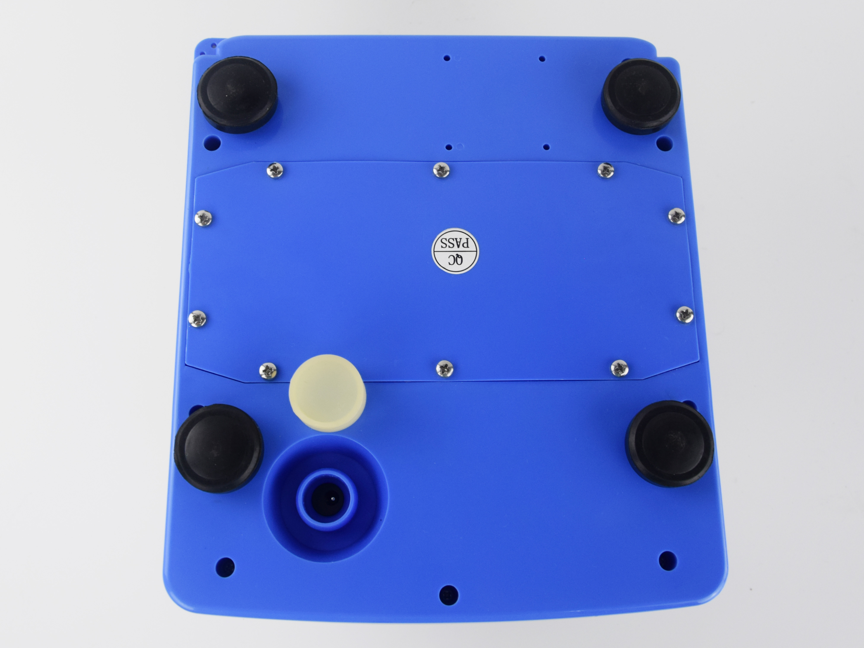 防水計重桌秤-AWT